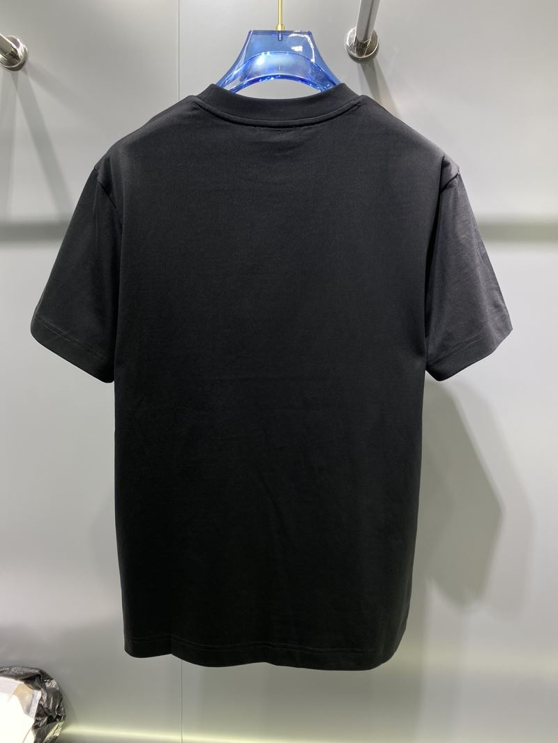 Christian Dior T-Shirts